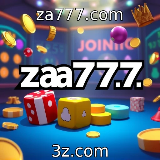 Acessibilidade em games e suas inovações | za777.com