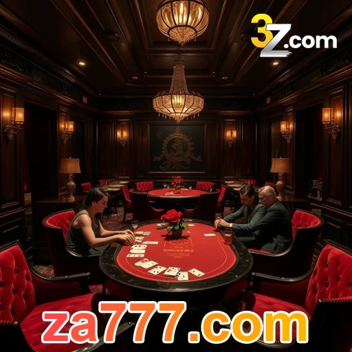 Recursos Imperdíveis Para Baixar no za777.com