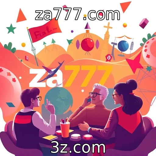 Desafios da indústria em relação à inclusão - za777.com