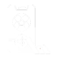 za777 com Apostas Esportivas