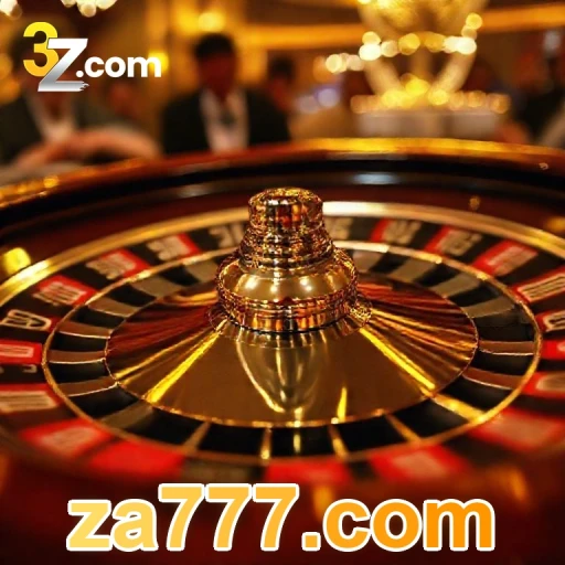 za777 com Jogos de caça-níqueis