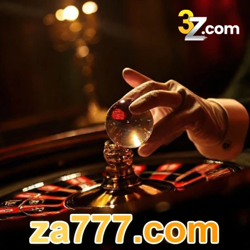 za777 com Jogos de caça-níqueis