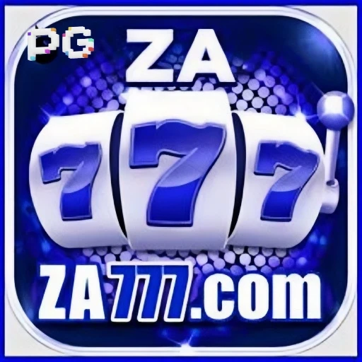 za777.com logo